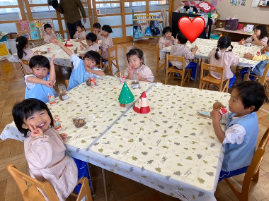 otanosimi6