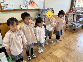 otouban5