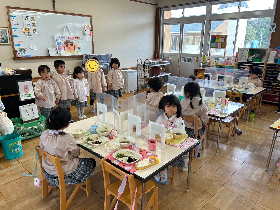otouban6