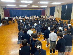 sigyousiki1