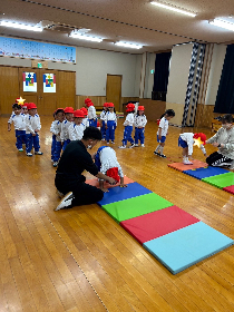 tai.10