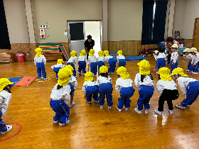 tai.4