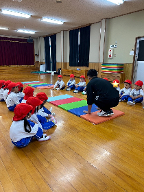 tai.8