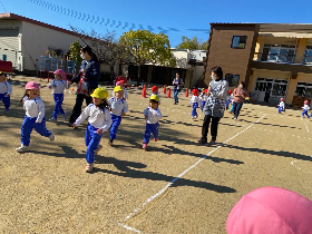 taiikusidouJPG