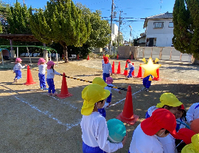 taiikusidouJPG
