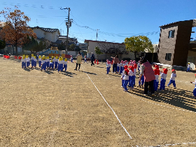 taiikusidouJPG