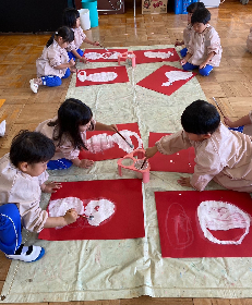 yukidaruma1