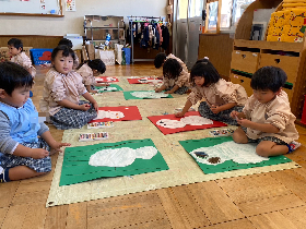 yukidaruma2