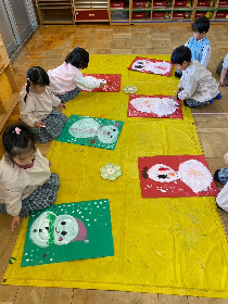 yukidaruma4