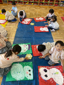 yukidaruma5