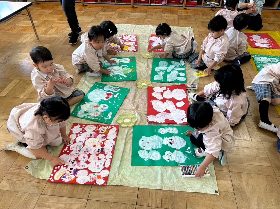 yukidaruma7