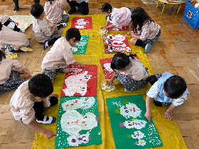 yukidaruma8