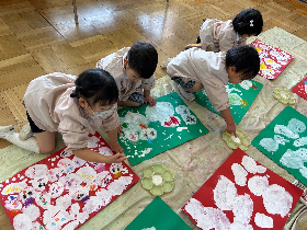 yukidatuma9