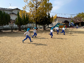 ziyuu114.1