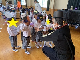 あめ