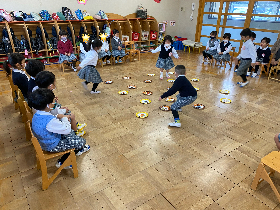 もも１