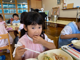トマトIMG 4118