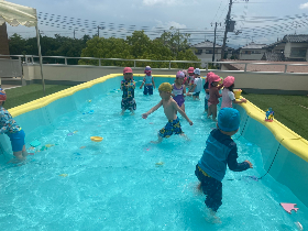 夏の遊びIMG 4115