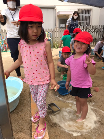 夏の遊びIMG 4116