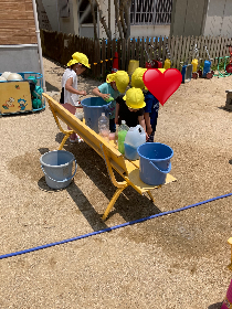 夏の遊びIMG 4122