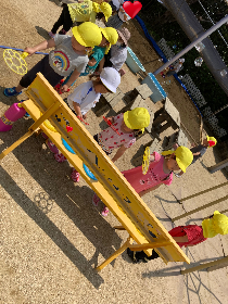 夏の遊びIMG 4123