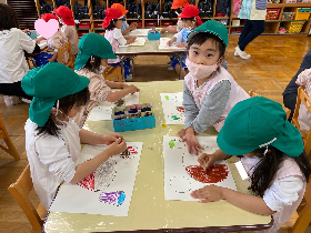 絵１
