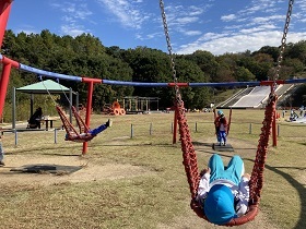遠足