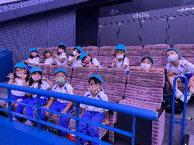 IMG 1730