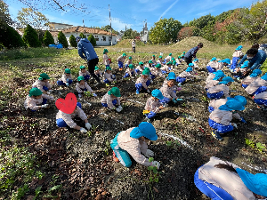 IMG 9815