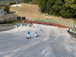 IMG 0053