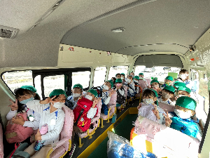IMG 0061