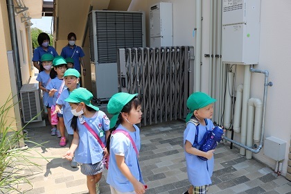 puranetariumu6
