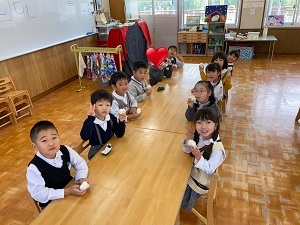 おにぎり