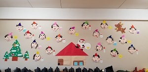 12月壁面2