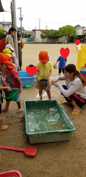 20190709泥んこ3