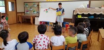 20190709英語1