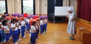 20191008宗教3