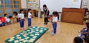 20191008英語1