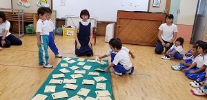 20191008英語2