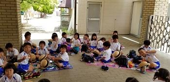 2019お弁当1