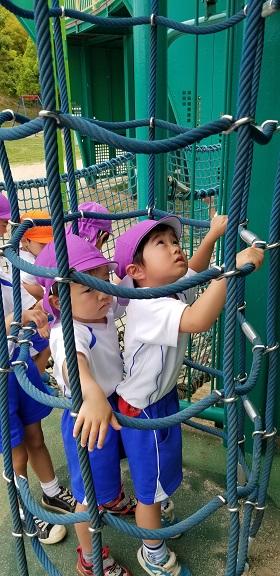 2019とんぼ池公園2