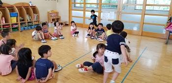 2019はんかち落とし2