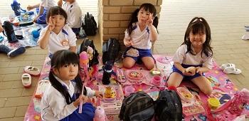 2019公園あそび4