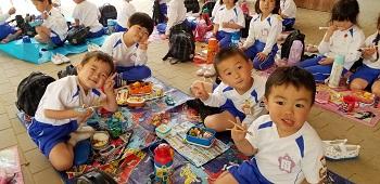 2019公園あそび6