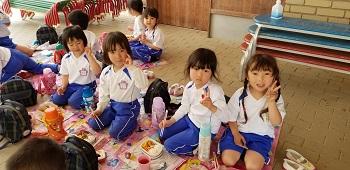 2019公園遊び5