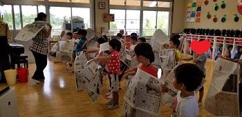 2019新聞遊び1