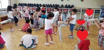2019新聞遊び2