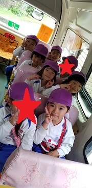 420191025宮ノ上公園