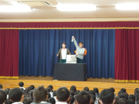 IMG 5656