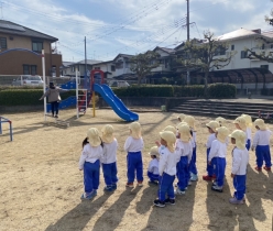 urayama0009